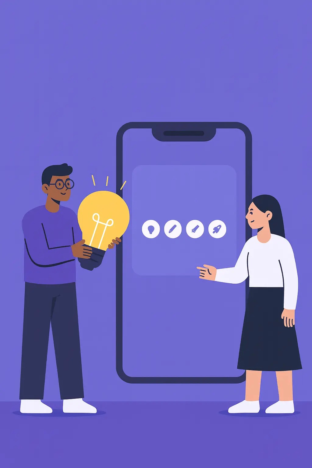 SnapLogic app ontwikkeling - van idee tot realisatie
