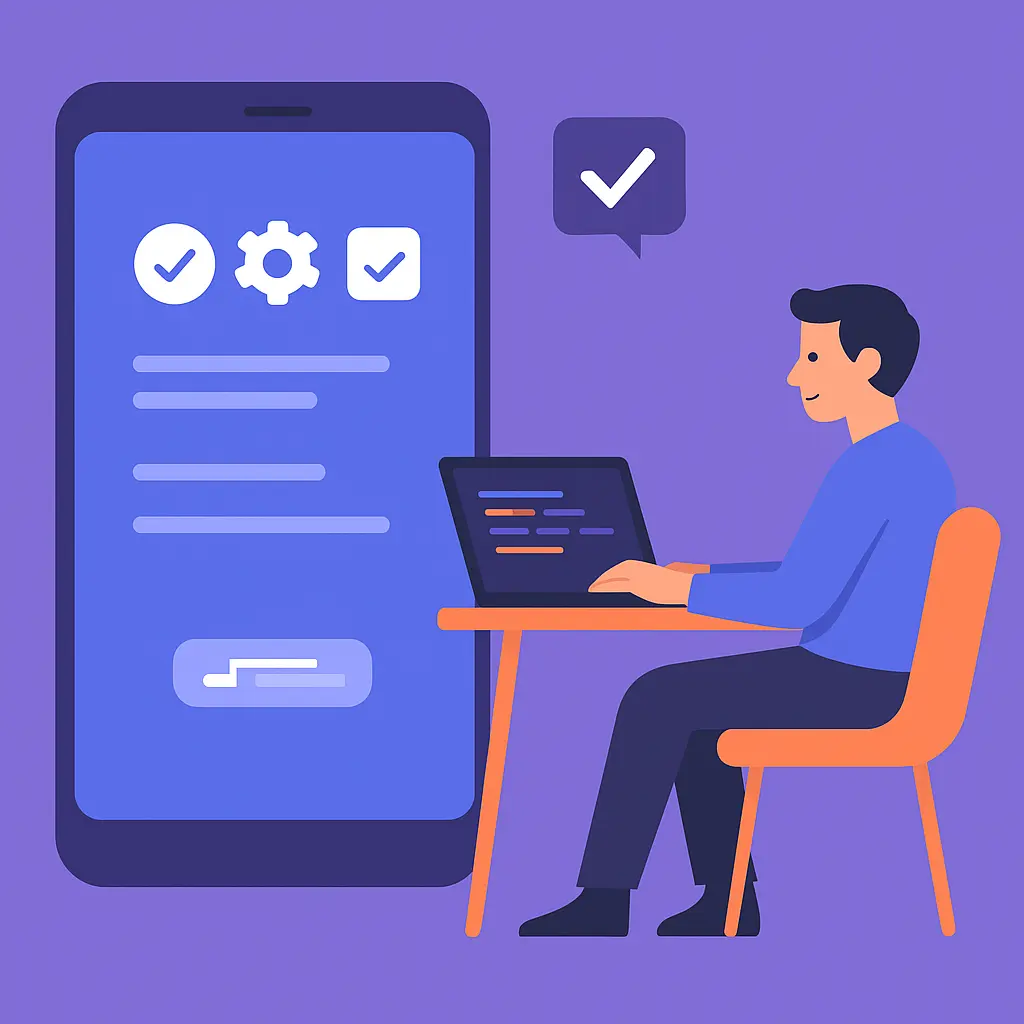 Business & Productivity Tools